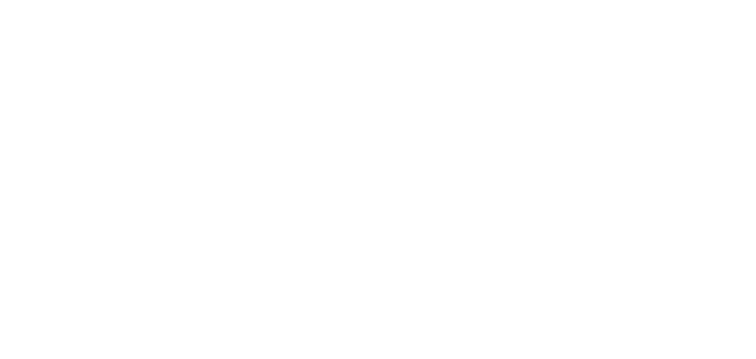 匠の想いを込めた渾身の一串