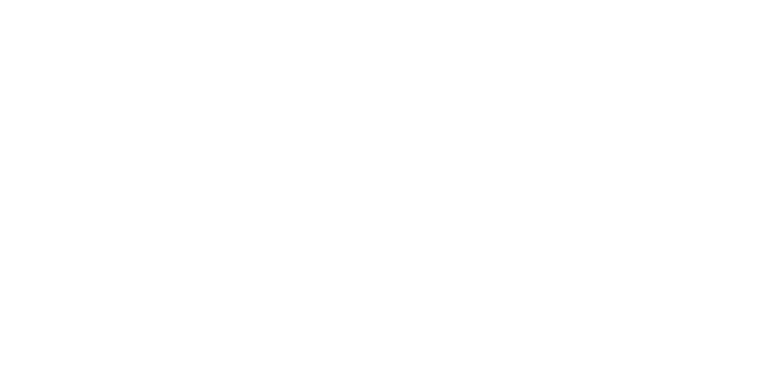 匠の想いを込めた渾身の一串